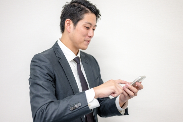 繊維業界の大手5社についてのまとめ