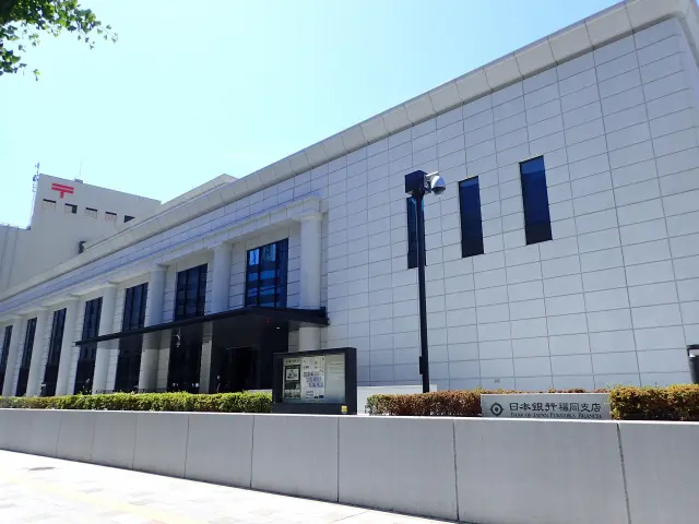 信用金庫業界とは?定義や銀行との違い