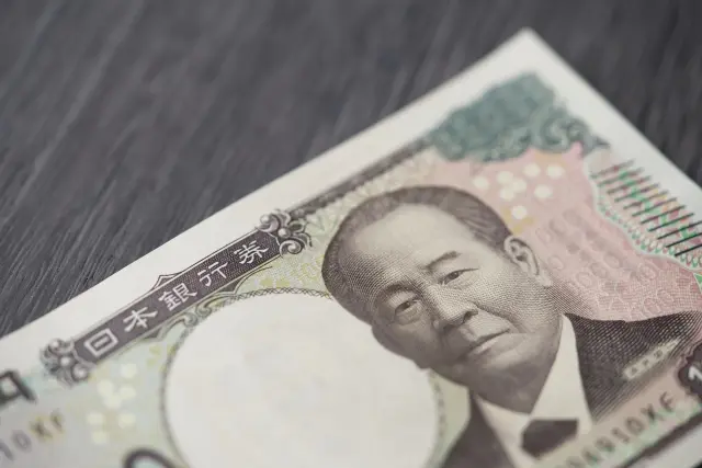 信用金庫業界の仕組みとビジネスモデル