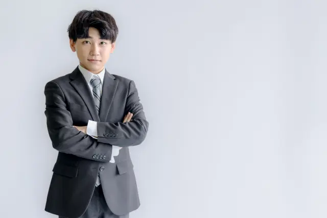 信用金庫の現状と今後の動向