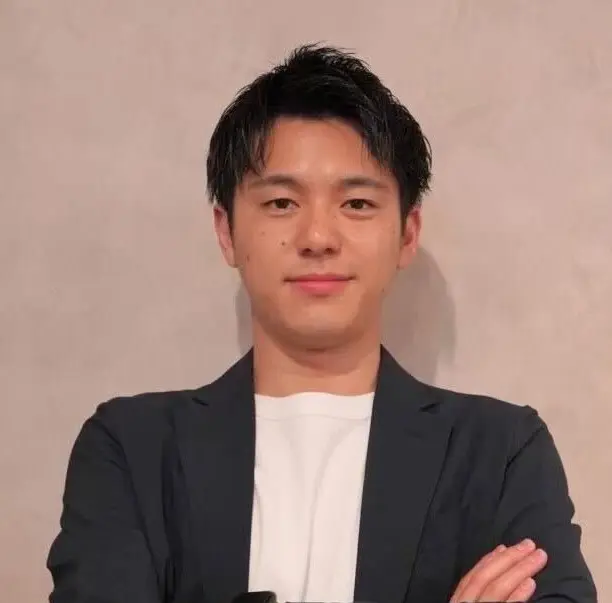 久保