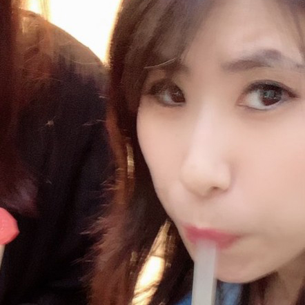 佳野香