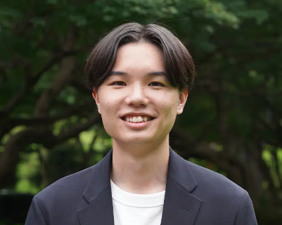 大和