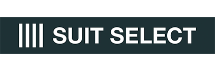 SUIT SELECTのスーツを無料レンタル！